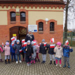 Wystawy cieszą się dużym powodzeniem