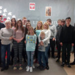 Dzień Niepodległości Dzień Niepodległości