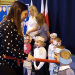 …za pomocą „czarodziejskiego ołówka”