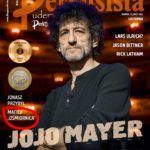 Warto sięgnąć po listopadowy numer magazynu „Perkusista”