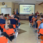 Konferencja na czasie