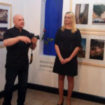 Jubileuszowe z mocnymi akcentami Jubileuszowe z mocnymi akcentami