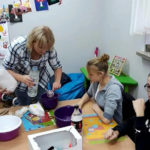Trwa realizacja projektu „Świat bez tajemnic”