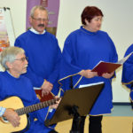 Tym razem nie tylko literatura ale i wspomnienia