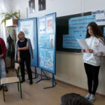 Najwięcej uwagi poświęcono Malali Yousafzai
