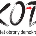 Zapraszają na spotkanie z posłami
