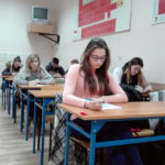 Konkurs wiedzy o HIV i AIDS rozstrzygnięty! Konkurs wiedzy o HIV i AIDS rozstrzygnięty!