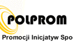Głosuj na Konkurs wiedzy o rynku pracy 