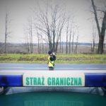 Stracił wcześniej prawo jazdy jednak zasiadł za kierownicę… pijany