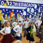 „Nie znajdzie szczęścia ten, co nieżyczliwość w sercu nosi”