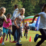 Gołdapskim szkołom podstawowym i gimnazjum można pogratulować