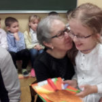 To dzień niezwykły, nie tylko dla dzieci