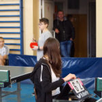 W tegorocznych zawodach wzięła udział rekordowa liczba zawodników