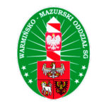 Trzech obywateli Białorusi pracowało nielegalnie