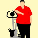 Niebawem II edycja programu Szkolny Klub Sportowy