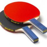 GLTS: komunikat organizacyjny