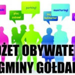 Z Urzędu Miejskiego: Ostatnia prosta Z Urzędu Miejskiego: Ostatnia prosta