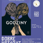 DKK w Grabowie zaprasza