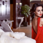 Co zamiast sukienki na wesele? Sprawdź eleganckie kombinezony