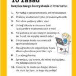 Tworzymy kulturę szacunku w sieci Tworzymy kulturę szacunku w sieci