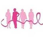 Bezpłatne badania mammograficzne w Baniach Mazurskich
