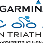 Garmin Iron Triathlon 2018 – niższe wpisowe tylko do końca lutego!