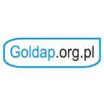Regulamin komentarzy Regulamin komentarzy