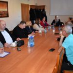 Z Urzędu Miejskiego: W szkołach powstają młodzieżowe drużyny pożarnicze