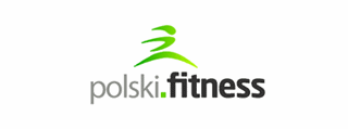 polski fitness