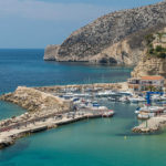 Apartamenty Costa del Sol – miejsce, gdzie zaczyna się Europa