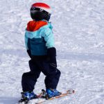 Z Urzędu Miejskiego: Aktywne weekendy w Gołdapi!