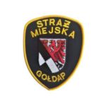 Z Urzędu Miejskiego: Strażnicy pomogą odpalić auto