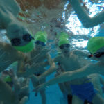 Zimowisko z KOLSPORT w Szkole Podstawowej nr 5