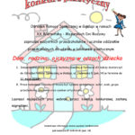 Z Urzędu Miejskiego: Konkursy