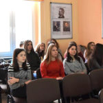 O anoreksji w bibliotece