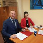 Z Urzędu Miejskiego: Wsparcie obejmie przedszkolaków i ich rodziców Z Urzędu Miejskiego: Wsparcie obejmie przedszkolaków i ich rodziców