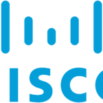 Moduły Cisco – czym są i do czego służą?