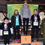 Bieg Tropem Wilczym – Bieg Pamięci Żołnierzy Wyklętych