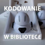 Biblioteka Publiczna w Gołdapi została zakwalifikowana do kolejnego projektu