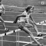 Mistrzostwa powiatu rodzą pytanie o rolę lekkiej atletyki w naszych szkołach