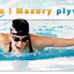 Wyniki zawodów „ WARMIA I MAZURY PŁYWAJĄ”