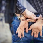 Funkcjonariusze Straży Granicznej uratowali ofiarę pobicia przed krewkimi nastolatkami