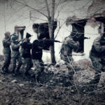 1 marca dla strzelców to święto podwójne 1 marca dla strzelców to święto podwójne