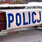 Policja apeluje o zachowanie szczególnej ostrożności na drodze