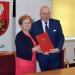 Gołdapskie placówki medyczne otrzymały dofinansowanie z RPO na projekty „e-zdrowie” Gołdapskie placówki medyczne otrzymały dofinansowanie z RPO na projekty „e-zdrowie”