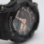 Męskie zegarki Casio – najlepszy przyjaciel mężczyzny