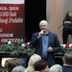 Obchody Narodowego Dnia Żołnierzy Wyklętych – prelekcja i program artystyczny