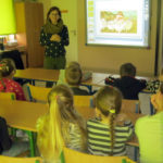Bezpieczny w sieci Bezpieczny w sieci