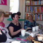 Lata dwudzieste, lata trzydzieste…