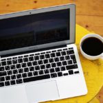 Akcesoria kuchenne sklep internetowy – dlaczego najlepiej tam kupować?